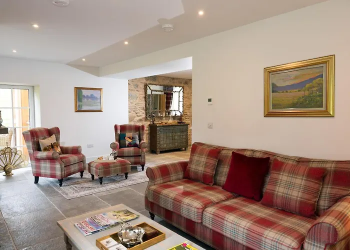 Coach House