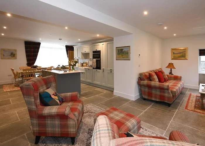 Coach House